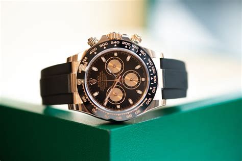 duurste nieuwe rolex|Nieuwe Rolex.